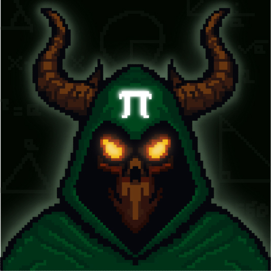 MathVentura